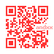 QR�R�[�h�쐬�Fcman