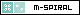 M-SPIRAL 